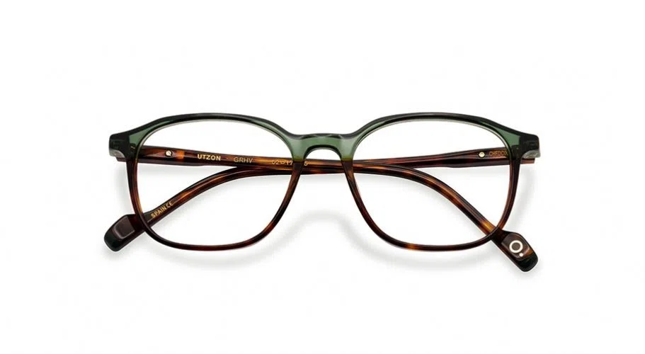 Etnia Barcelona UTZON Eyeglasses - view 13